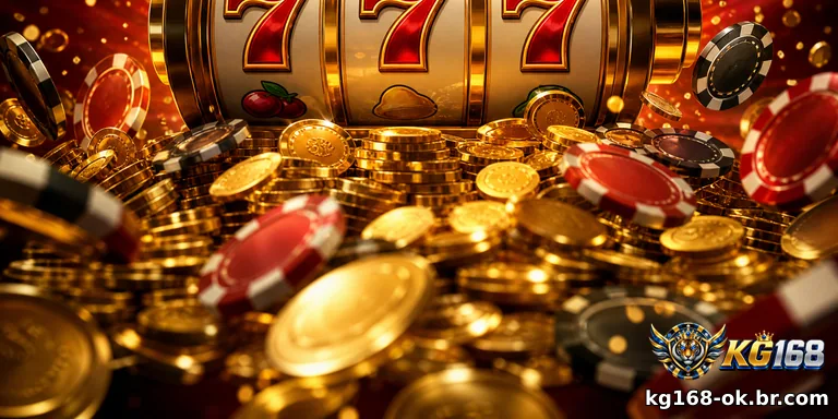 Giới Thiệu Game Bắn Cá Thần Tài Hấp Dẫn Ở Nhà Cái Nền Tảng - hình ảnh - kg168-ok.br.com Giới Thiệu Game Bắn Cá Thần Tài Hấp Dẫn Ở Nhà Cái Nền Tảng - hình ảnh - kg168-ok.br.com