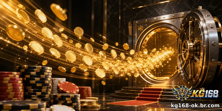 Pirate Slot – Chinh Phục Jackpot Siêu Khủng Cùng Nền Tảng - hình ảnh - kg168-ok.br.com Pirate Slot – Chinh Phục Jackpot Siêu Khủng Cùng Nền Tảng - hình ảnh - kg168-ok.br.com