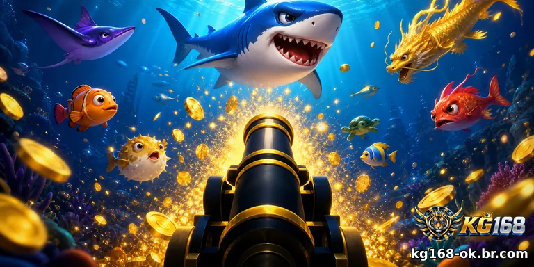 Rồng Hổ – Game Chơi Hấp Dẫn, Nhận Ngay Thưởng Khủng - hình ảnh - kg168-ok.br.com
