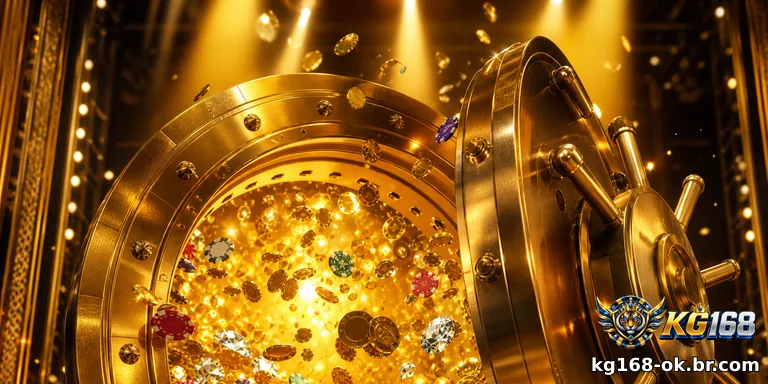 Tiến Lên Là Gì? Giải Mã Game Bài Online Kinh Điển Từ A – Z - hình ảnh - kg168-ok.br.com
