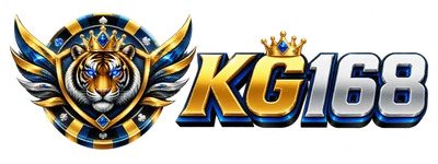 KG168 Casino | Trang Chủ Chính Thức 2026 - hình ảnh - kg168-ok.br.com KG168 Casino | Trang Chủ Chính Thức 2026 - hình ảnh - kg168-ok.br.com