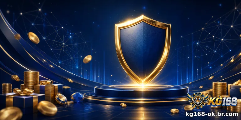 Tiêu đề mới: Khả năng một ngôi sao Arsenal sẽ sớm chia tay đội bóng trong thời gian tới - hình ảnh - kg168-ok.br.com Tiêu đề mới: Khả năng một ngôi sao Arsenal sẽ sớm chia tay đội bóng trong thời gian tới - hình ảnh - kg168-ok.br.com