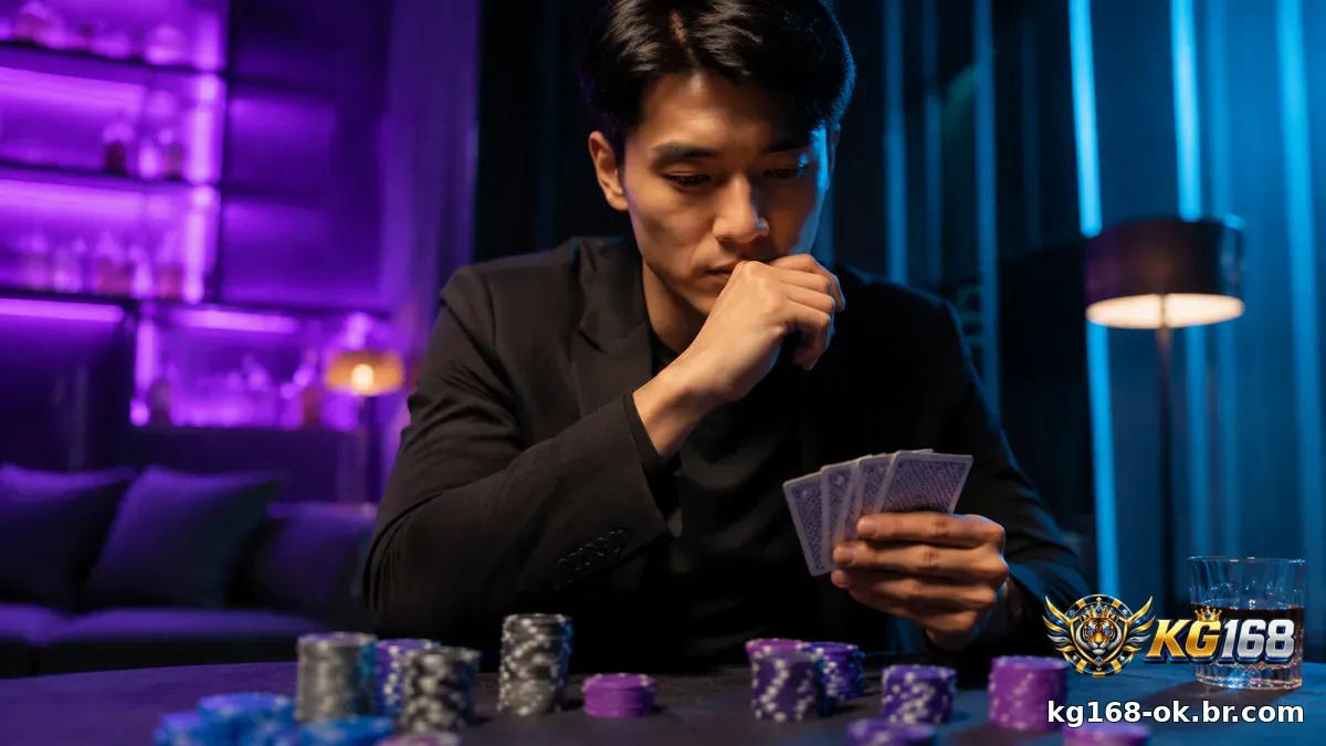 KG168 Casino | Trang Chủ Chính Thức 2026 - hình ảnh - kg168-ok.br.com