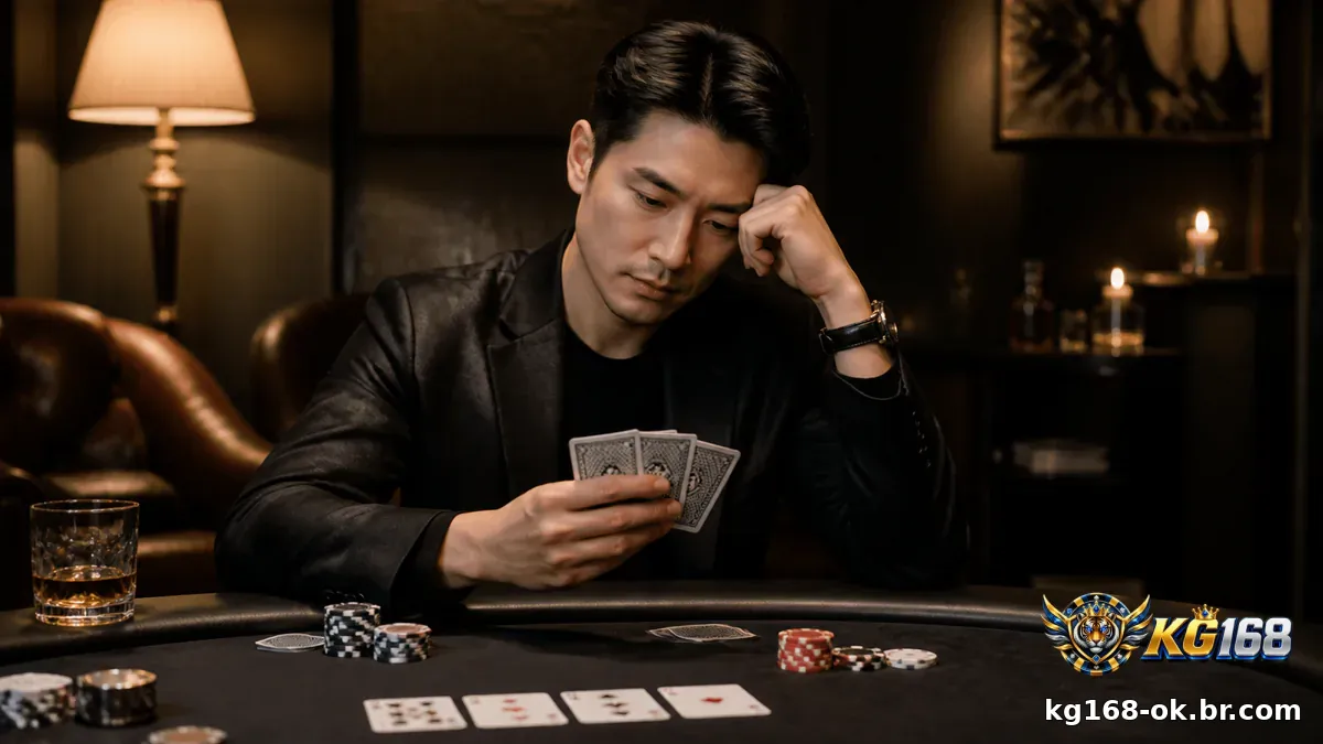 KG168 Casino | Trang Chủ Chính Thức 2026 - hình ảnh - kg168-ok.br.com