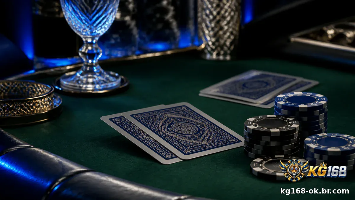 KG168 Casino | Trang Chủ Chính Thức 2026 - hình ảnh - kg168-ok.br.com