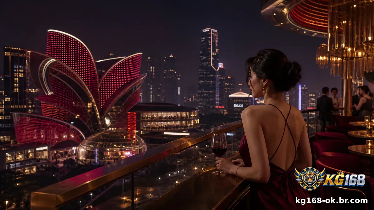 KG168 Casino | Trang Chủ Chính Thức 2026 - hình ảnh - kg168-ok.br.com