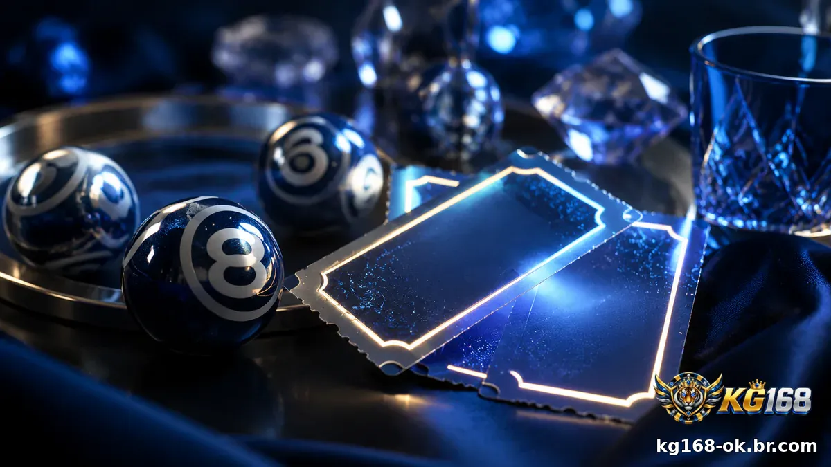 KG168 Casino | Trang Chủ Chính Thức 2026 - hình ảnh - kg168-ok.br.com