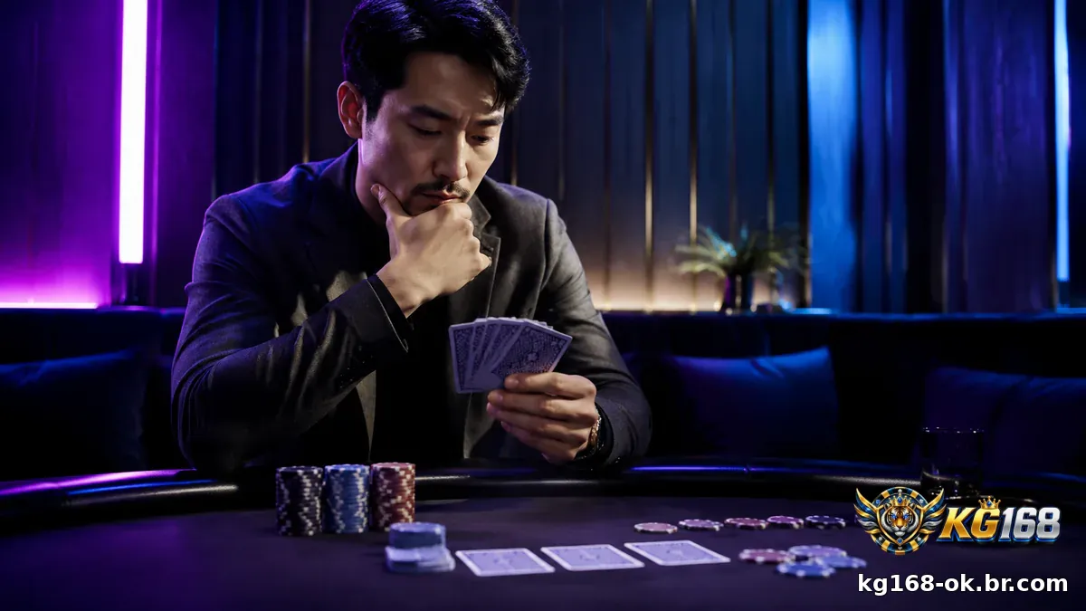 KG168 Casino | Trang Chủ Chính Thức 2026 - hình ảnh - kg168-ok.br.com